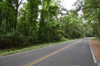 Property in Beaufort County, South Carolina