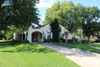 Property in Republic County, Kansas