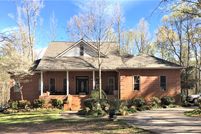 Property in Upson County, Georgia