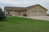 Residential Property in Grant County, Wisconsin
