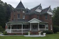 Property in Greenup County, Kentucky