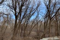 Recreational Property in Yankton County, South Dakota