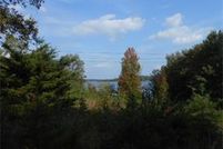 Property in Louisa County, Virginia