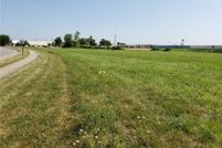 Property in Shelby County, Indiana