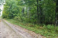 Farm Property in Iron County, Michigan