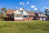 Property in Windham County, Connecticut