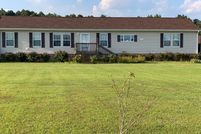 Residential Property in Craven County, North Carolina