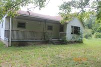 Property in Craig County, Virginia