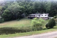 Property in Ashe County, North Carolina