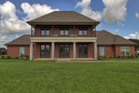 Property in Calcasieu Parish, Louisiana