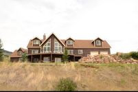 Recreational Property in Bear Lake County, Idaho