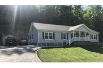 Property in Wise County, Virginia