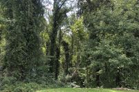 Property in Boyd County, Kentucky