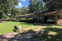 Property in Angelina County, Texas