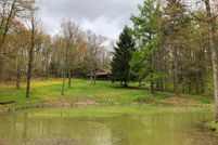 Property in Cambria County, Pennsylvania