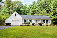 Residential Property in Norfolk County, Massachusetts