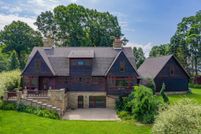 Farm Property in Westmoreland County, Pennsylvania