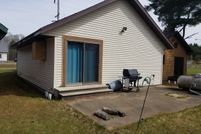 Property in Ontonagon County, Michigan