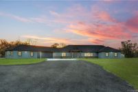 Property in Citrus County, Florida