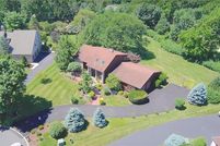 Property in Lehigh County, Pennsylvania