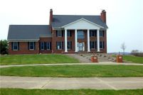 Property in Medina County, Ohio