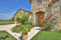 Property in Williamson County, Texas