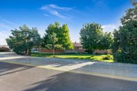 Property in Ada County, Idaho