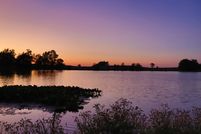 Property in Fulton County, Indiana