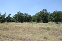 Property in Wise County, Texas