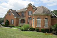 Property in Mercer County, West Virginia