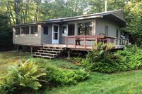 Residential Property in Essex County, Vermont