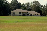 Residential Property in Monroe County, Mississippi