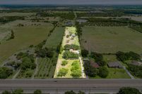 Ranch Property in Hidalgo County, Texas
