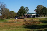 Residential Property in Johnson County, Missouri