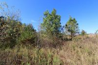 Property for sale in Prince Edward County, Virginia