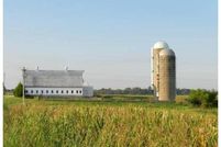 Ranch Property in Switzerland County, Indiana