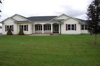 Horse Property in Onondaga County, New York