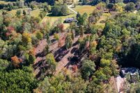 Property in Anderson County, Tennessee