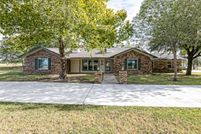 Property in McLennan County, Texas