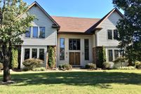 Property in Scott County, Missouri