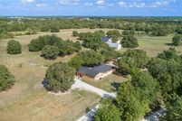 Property in Brazos County, Texas