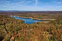 Undeveloped Land in Anderson County, Tennessee