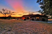 Property in Burnet County, Texas