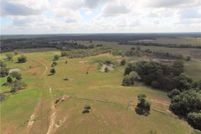 Property in Brazos County, Texas