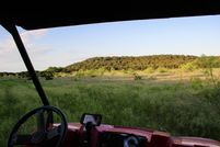 Recreational Property in Coryell County, Texas