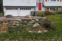 Property in Tolland County, Connecticut