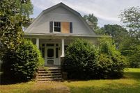 Property in Gaston County, North Carolina