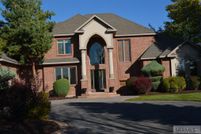 Property in Bonneville County, Idaho