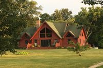 Property in Butler County, Ohio