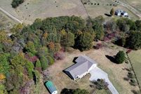 Property in Sevier County, Tennessee